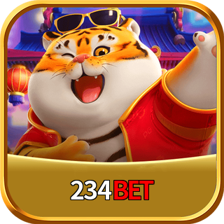 Imagem promocional da 234bet mostrando a plataforma e suas vantagens